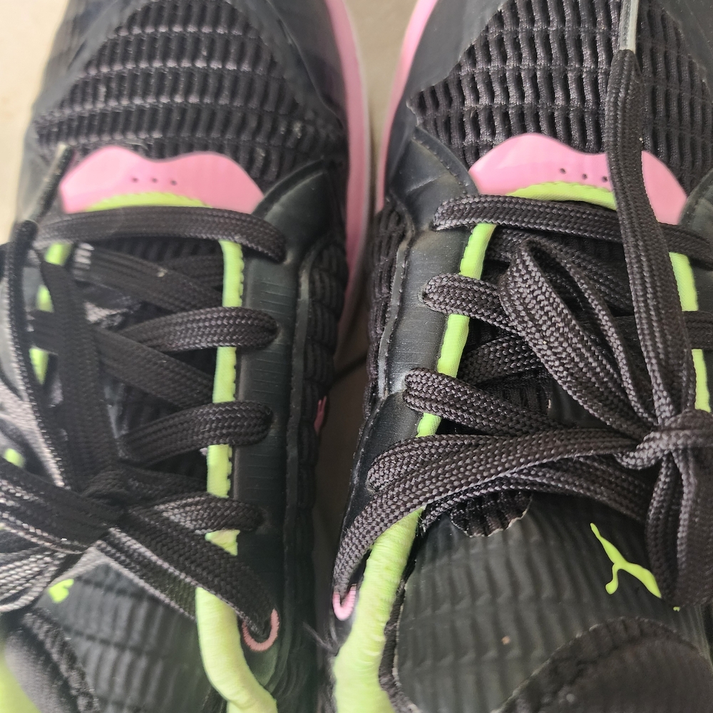 Puma Sneakers - Picture 6 of 6